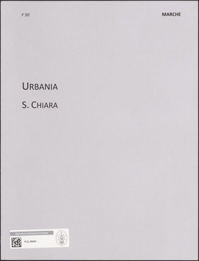 Abbildung des Ordner-Etiketts