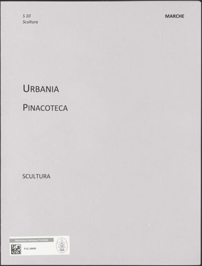 Abbildung des Ordner-Etiketts