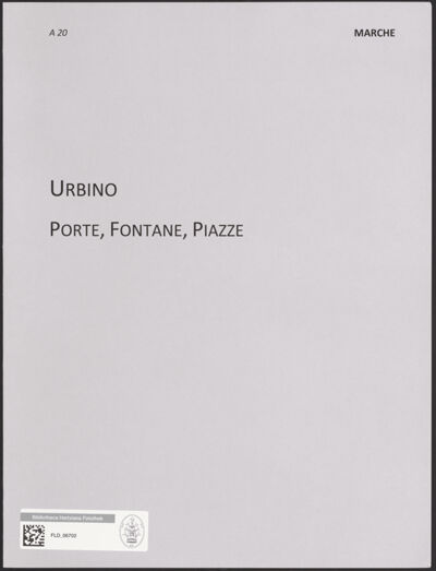 Abbildung des Ordner-Etiketts