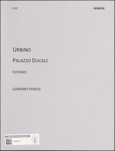 Abbildung des Ordner-Etiketts