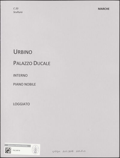 Abbildung des Ordner-Etiketts