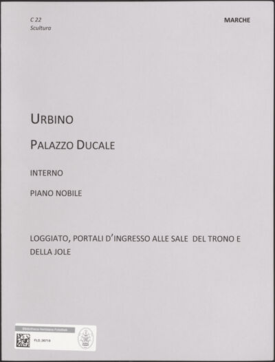 Abbildung des Ordner-Etiketts