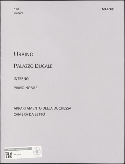 Abbildung des Ordner-Etiketts