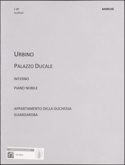 Abbildung des Ordner-Etiketts