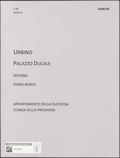 Abbildung des Ordner-Etiketts