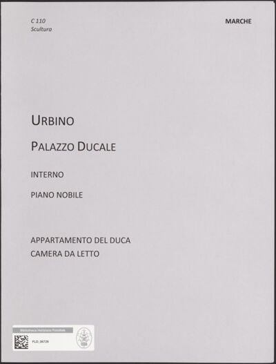 Abbildung des Ordner-Etiketts