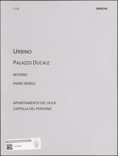 Abbildung des Ordner-Etiketts