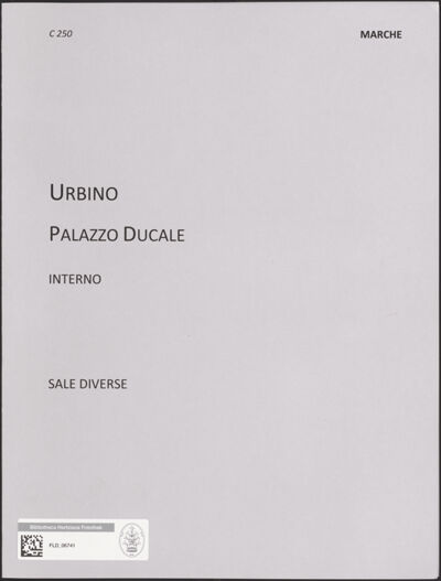 Abbildung des Ordner-Etiketts