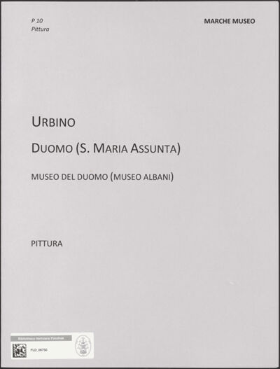 Abbildung des Ordner-Etiketts