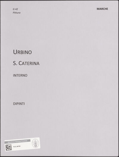 Abbildung des Ordner-Etiketts