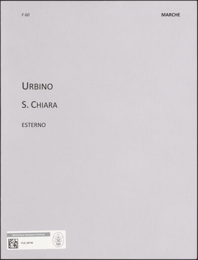 Abbildung des Ordner-Etiketts