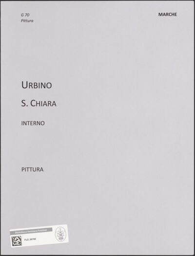 Abbildung des Ordner-Etiketts