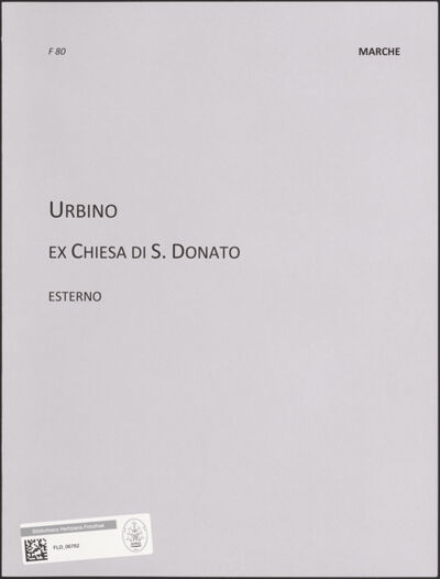 Abbildung des Ordner-Etiketts