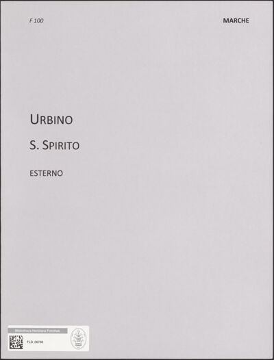 Abbildung des Ordner-Etiketts