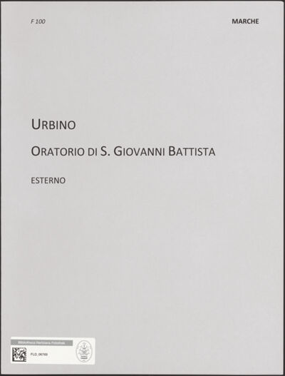 Abbildung des Ordner-Etiketts