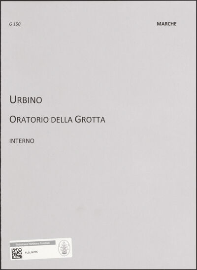 Abbildung des Ordner-Etiketts