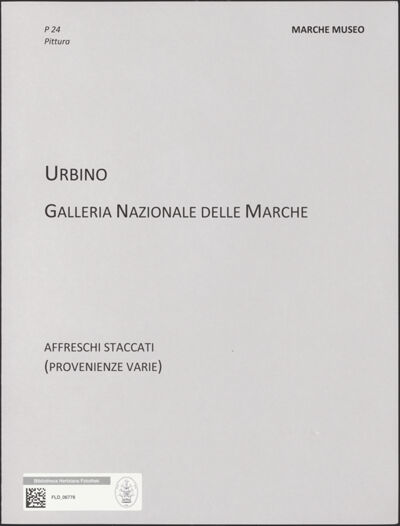 Abbildung des Ordner-Etiketts