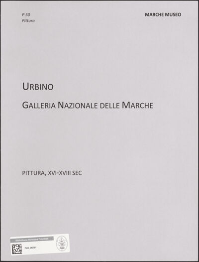 Abbildung des Ordner-Etiketts