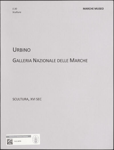 Abbildung des Ordner-Etiketts