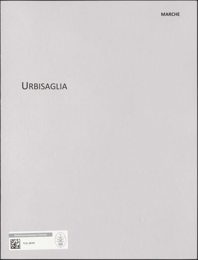 Abbildung des Ordner-Etiketts