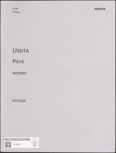 Abbildung des Ordner-Etiketts