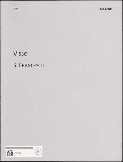 Abbildung des Ordner-Etiketts