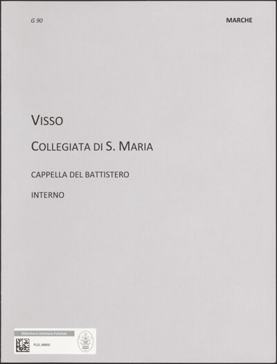 Abbildung des Ordner-Etiketts