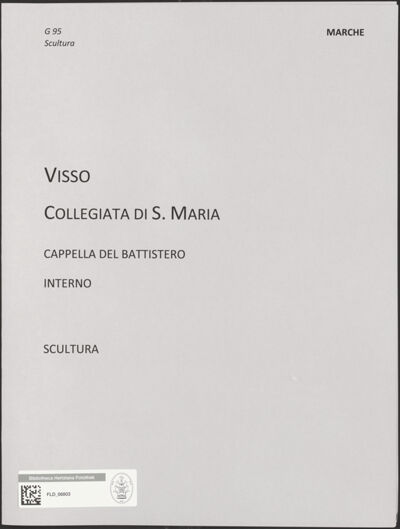 Abbildung des Ordner-Etiketts