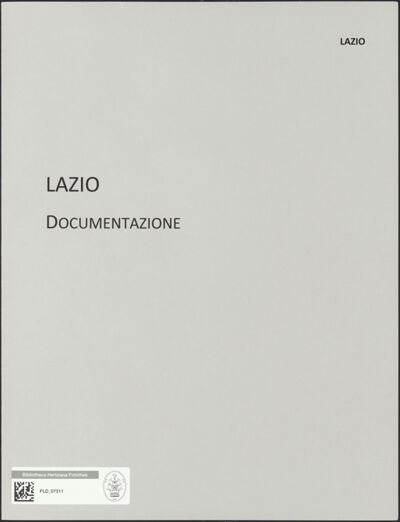 Abbildung des Ordner-Etiketts