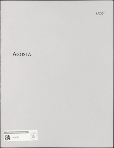 Abbildung des Ordner-Etiketts