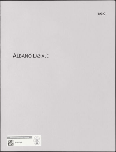 Abbildung des Ordner-Etiketts