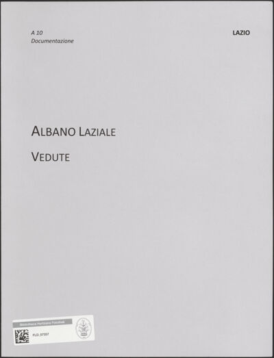 Abbildung des Ordner-Etiketts