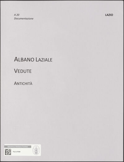 Abbildung des Ordner-Etiketts