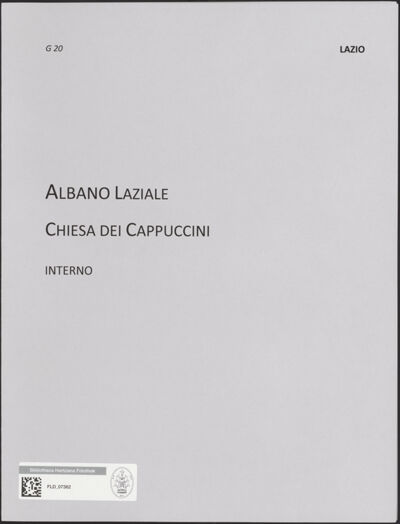 Abbildung des Ordner-Etiketts