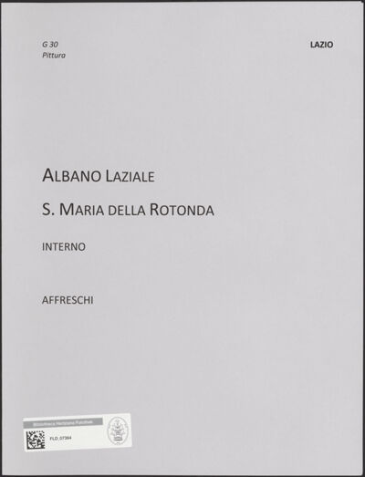 Abbildung des Ordner-Etiketts