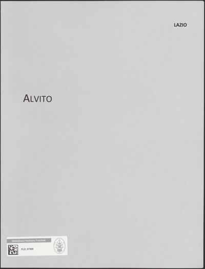 Abbildung des Ordner-Etiketts