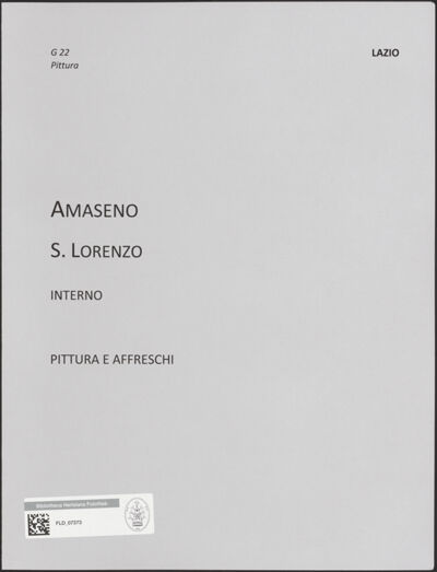 Abbildung des Ordner-Etiketts