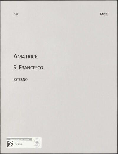 Abbildung des Ordner-Etiketts