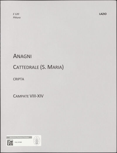 Abbildung des Ordner-Etiketts