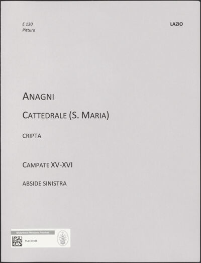 Abbildung des Ordner-Etiketts