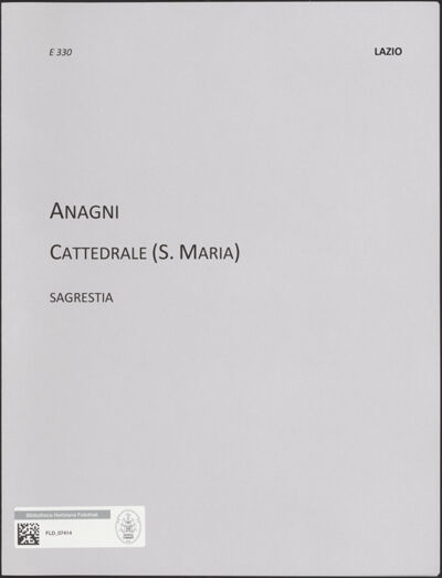 Abbildung des Ordner-Etiketts