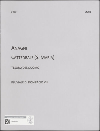 Abbildung des Ordner-Etiketts