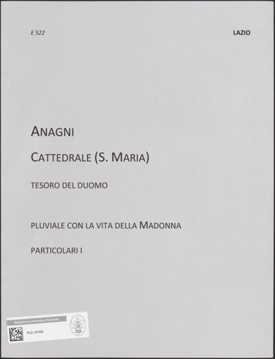 Abbildung des Ordner-Etiketts