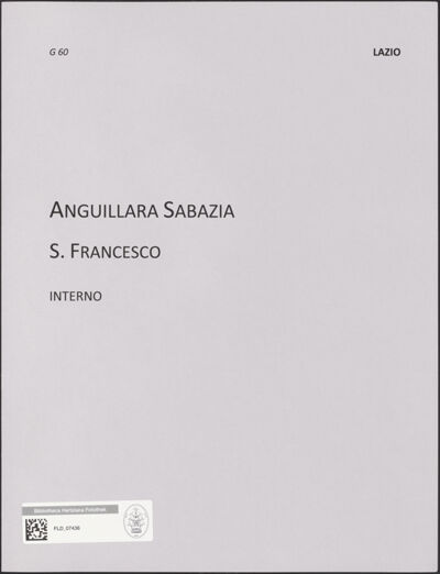 Abbildung des Ordner-Etiketts