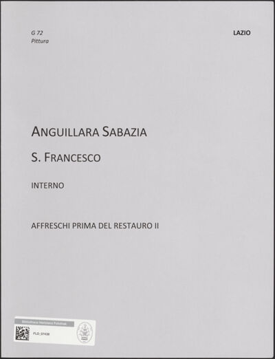 Abbildung des Ordner-Etiketts