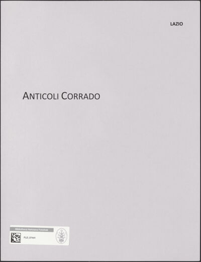 Abbildung des Ordner-Etiketts