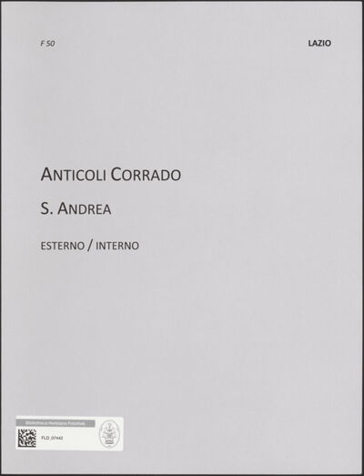 Abbildung des Ordner-Etiketts