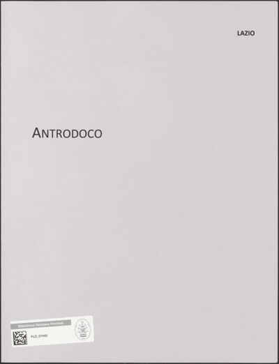 Abbildung des Ordner-Etiketts