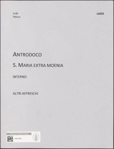 Abbildung des Ordner-Etiketts