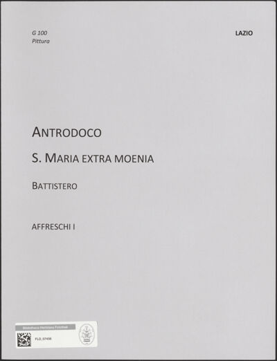 Abbildung des Ordner-Etiketts